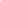 <span style="font-size:2.4rem;font-weight:bold;">公正、科學(xué)、誠信、服務(wù)</span> 